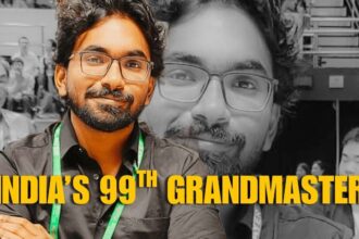 Sleepless nights, depressing times, and then a Grandmaster: Making of Rathanvel VS