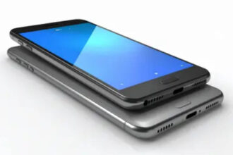 Smartphone exports rise 23% to $9.8 billion in Q1