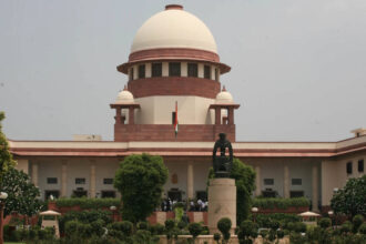 SOP soon to hear petitions after working hours, says Supreme Court