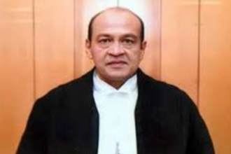 'Sought by MPs across party lines': Speaker Om Birla says report on Justice Yashwant Varma to be tabled in Monsoon Session