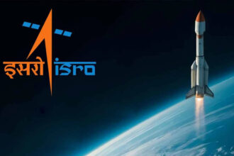Space department and Isro begins hiring for 746 posts, 92 will be scientist/engineers
