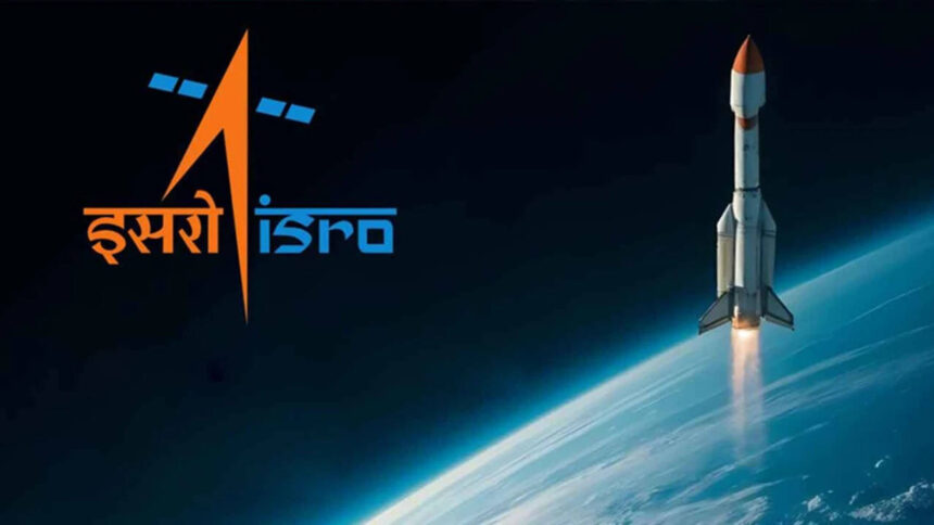 Space department and Isro begins hiring for 746 posts, 92 will be scientist/engineers