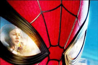 Spider-Man: Brand New Day