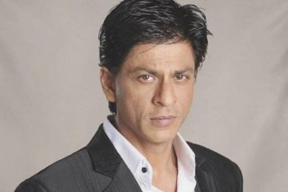 SRK gets relief as Supreme Court rejects plea against 'Mannat' CRZ clearance