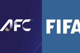 ‘Stands in solidarity’: AFC joins UEFA, CONCACAF in opposing FIFA's World Cup plan