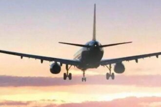 State govt finds 2k acres in Kalyani for second airport