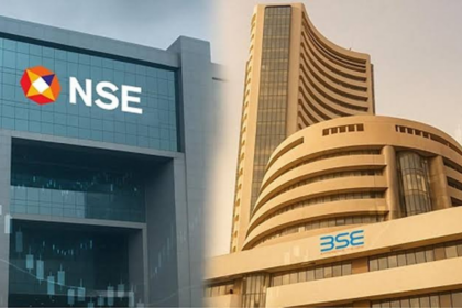 Stock market: Which are top 10 gainers and losers on NSE & BSE today? Check list