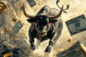 Stocks to buy: What's the outlook for Nifty for July 27-July 31 week? Check list of top stock recommendations