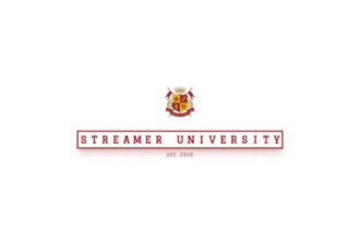 Streamer University 2026 ending date explained as Kai Cenat reveals what happens before July 20