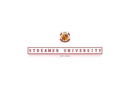 Streamer University 2026 ending date explained as Kai Cenat reveals what happens before July 20