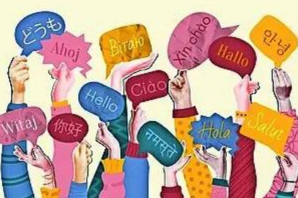 Study shows world spoke tens of thousands more languages in antiquity than today