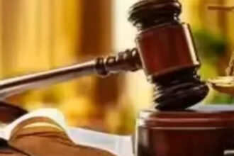 Supreme Court acquits man, 16 others in 26-year-old dowry case