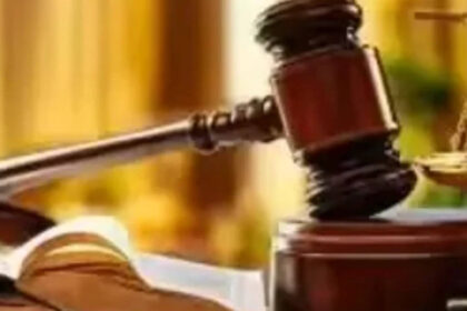 Supreme Court acquits man, 16 others in 26-year-old dowry case