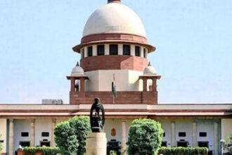 Supreme Court relaxes order mandating Coalgate appeals only before itself, allows Delhi high court to hear them