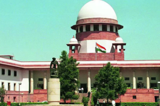 Supreme Court takes exception to meagre compensation for ex-HC judges