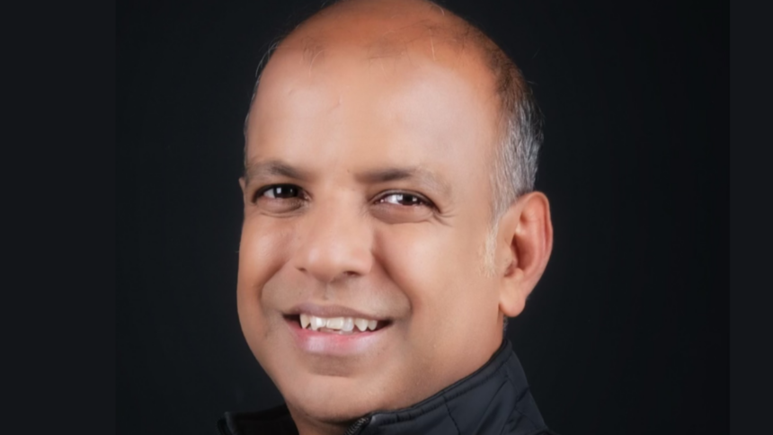Swiggy Instamart CEO Amitesh Kumar Jha resigns; Myntra's Nandita Sinha to take charge