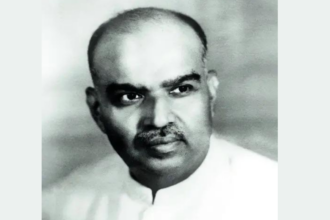 Syama Prasad Mookerjee devoted his life to India's unity and progress: PM Modi