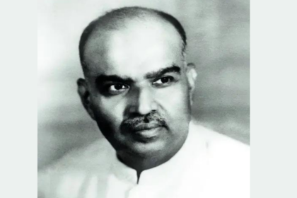 Syama Prasad Mookerjee devoted his life to India's unity and progress: PM Modi