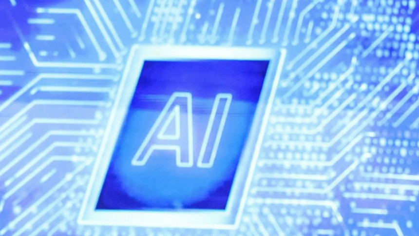 Taiwan's Unimicron targets $1.4 billion in global share sale at discounted price amid AI-driven chip demand