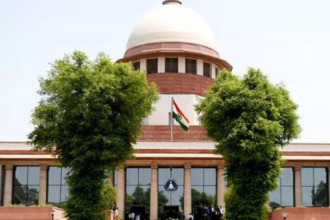 Tamil Nadu govt moves SC against Madras HC order banning cow slaughter
