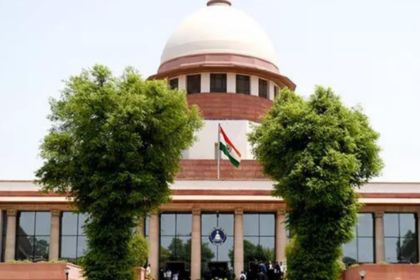 Tamil Nadu govt moves SC against Madras HC order banning cow slaughter