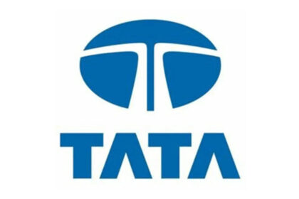 Tata Sons profit jumps 22%, new bets lose nearly 29,000 crore