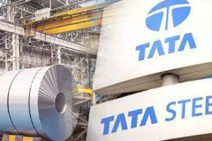 Tata Steel ends 25-year joint-venture with German company Martrade