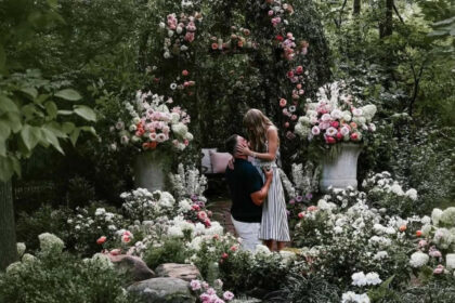 Taylor Swift's wedding guest list sparks backlash