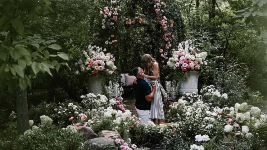 Taylor Swift's wedding guest list sparks backlash
