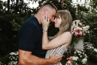 Taylor Swift’s wedding: Why millions of fans are emotionally invested, according to psychologists