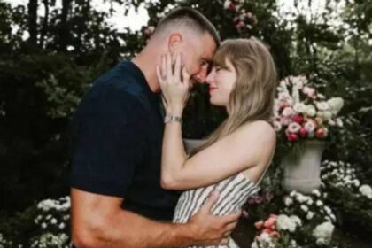 Taylor Swift’s wedding: Why millions of fans are emotionally invested, according to psychologists