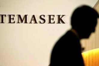 Temasek widens scope of India investments