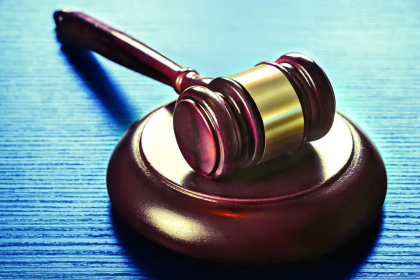 'Terror threat plea improbable': HC rejects Cong worker’s plea to shift trial from Srinagar to Jammu