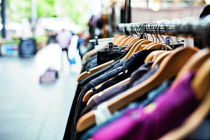 Textile sector to sew loose ends as FTAs kick in