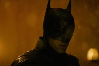 'The Batman Part II' DELAYED; release shifted to Feb 2028 - WATCH