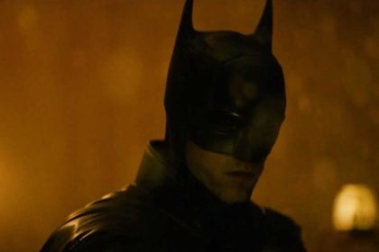 'The Batman Part II' DELAYED; release shifted to Feb 2028 - WATCH