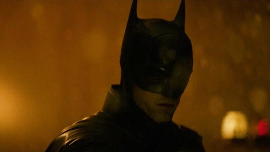 'The Batman Part II' DELAYED; release shifted to Feb 2028 - WATCH