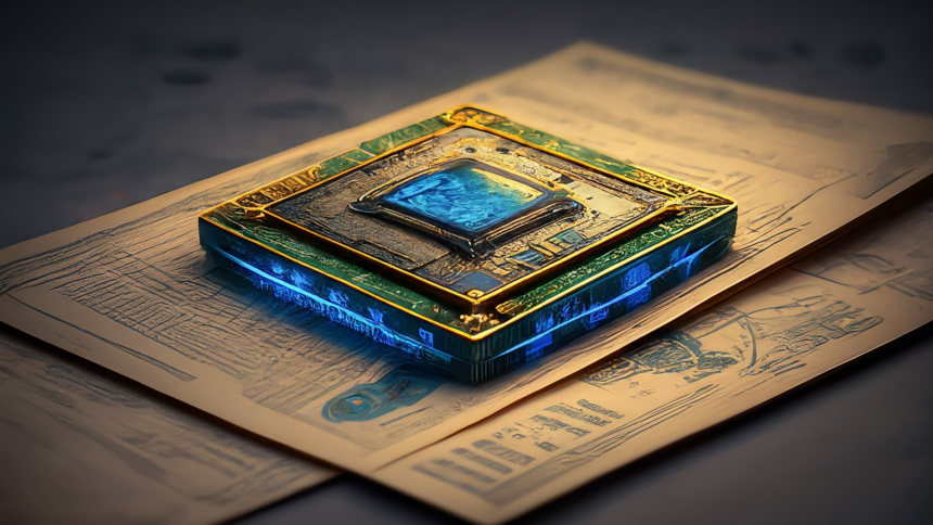 The biggest hurdle in India's chip race isn't the plan—it's execution