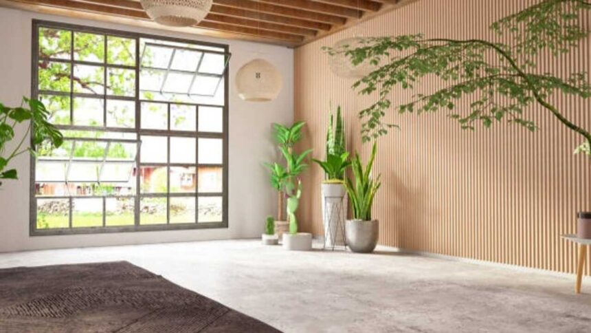The most overlooked corner in your home could become its best-looking space: 7 Simple styling ideas