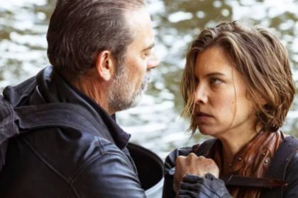 ‘The Walking Dead: Dead City’ Season 3: All about release date, plot