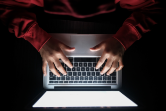 These online rules could protect your child from digital dangers, according to a cybersecurity experts