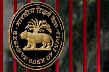 To avoid legal battles, ED settles 150 Fema cases with RBI nod