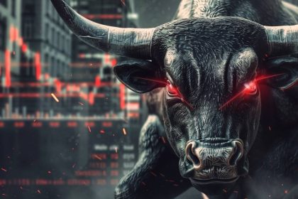 Top stocks to buy today: Stock market recommendations for July 28, 2026 - check list