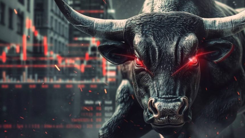 Top stocks to buy today: Stock market recommendations for July 28, 2026 - check list