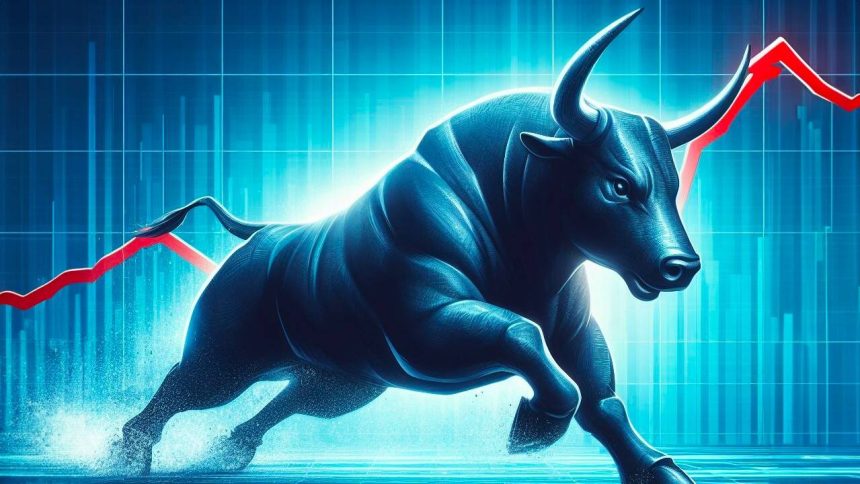Top stocks to buy today: Stock recommendations for July 8, 2026 - check list