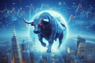 Top stocks to buy today: Stock recommendations for July 22, 2026 - check list