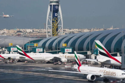 Travelling to UAE? Check your flight as Kuwait, Saudi routes face disruptions