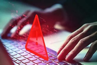 Treat digital arrests and cyber frauds as organised crime: SC