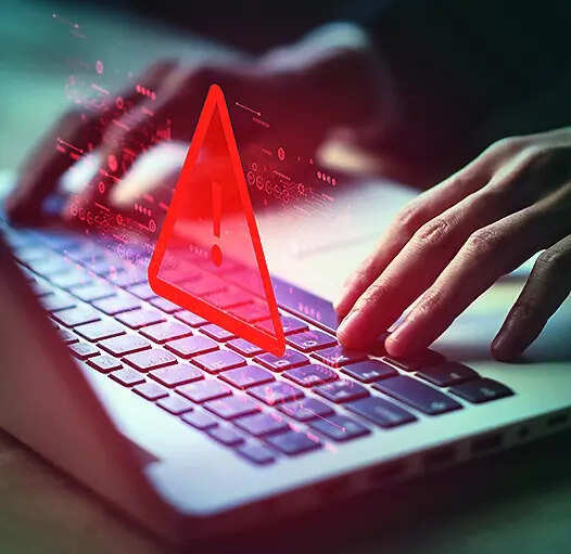 Treat digital arrests and cyber frauds as organised crime: SC
