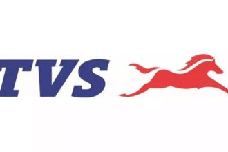 TVS arm Home Credit to buy education loan company for Rs 967 crore